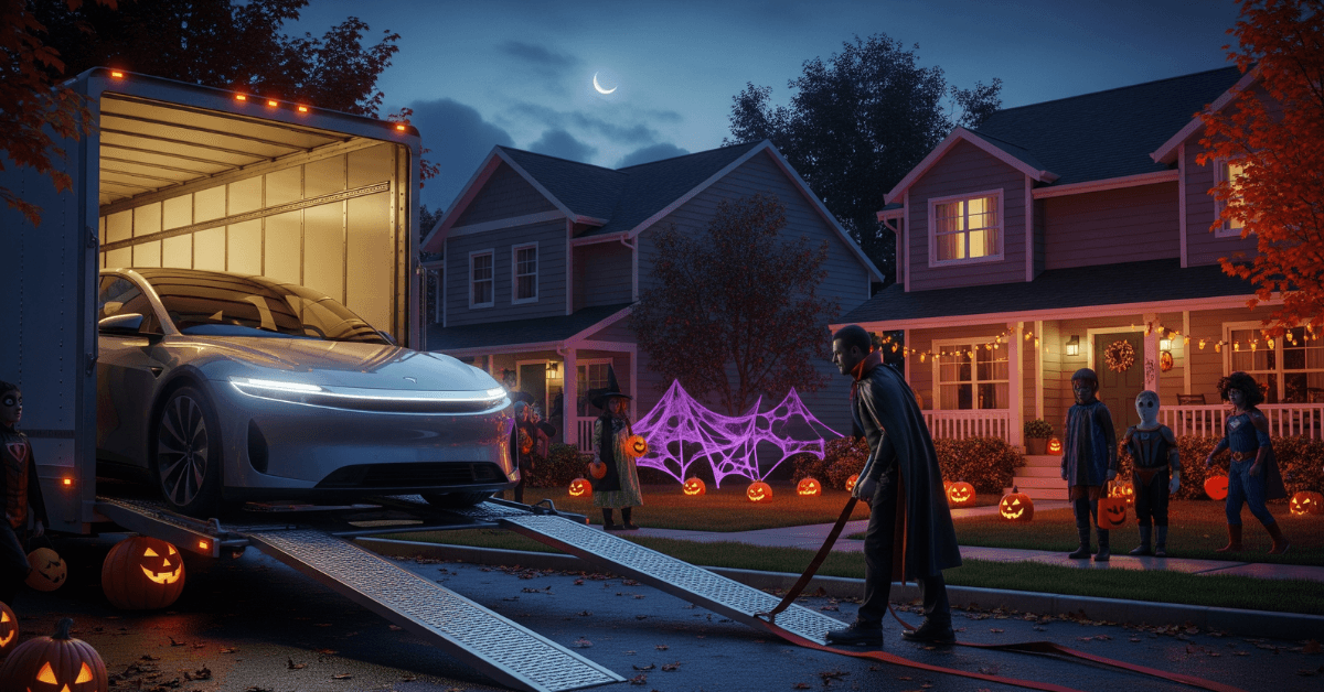 trustline-blog-image