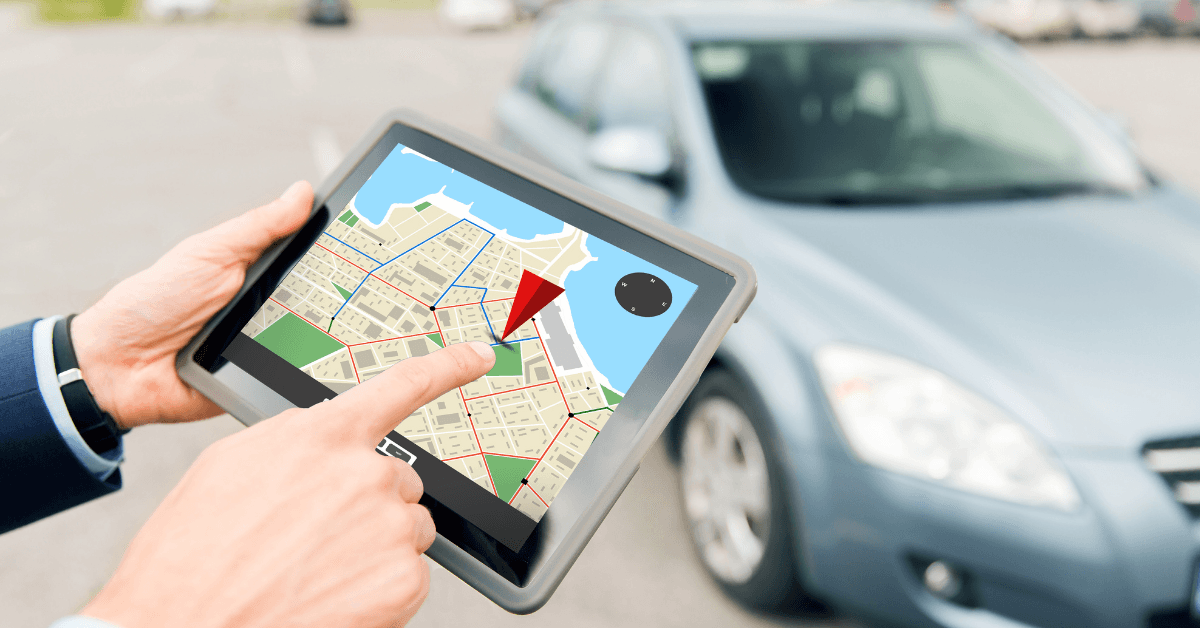 trustline-blog-image