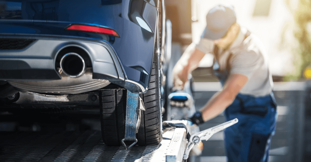 trustline-blog-image