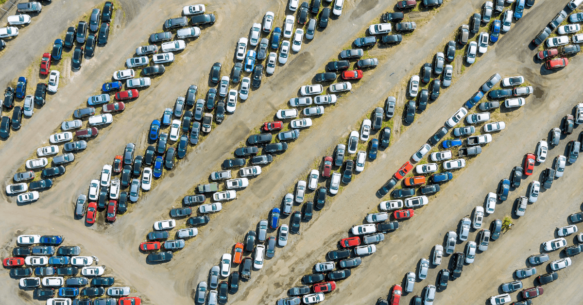 trustline-blog-image