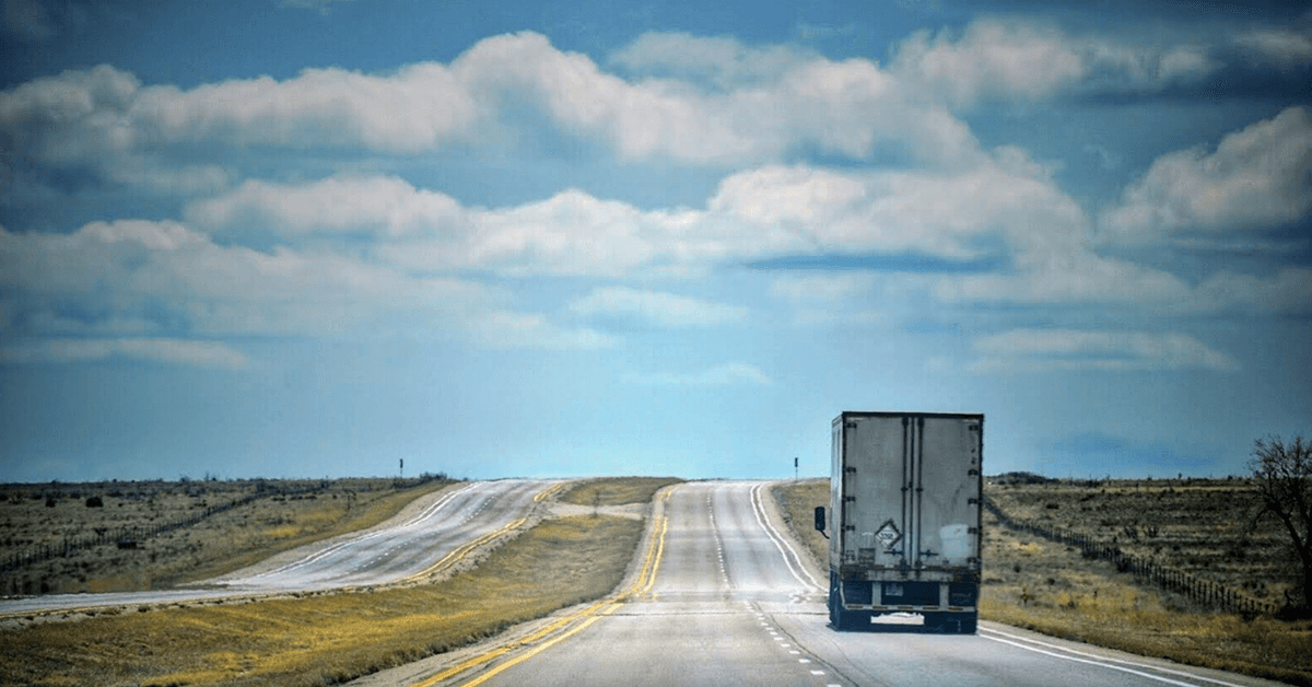 trustline-blog-image