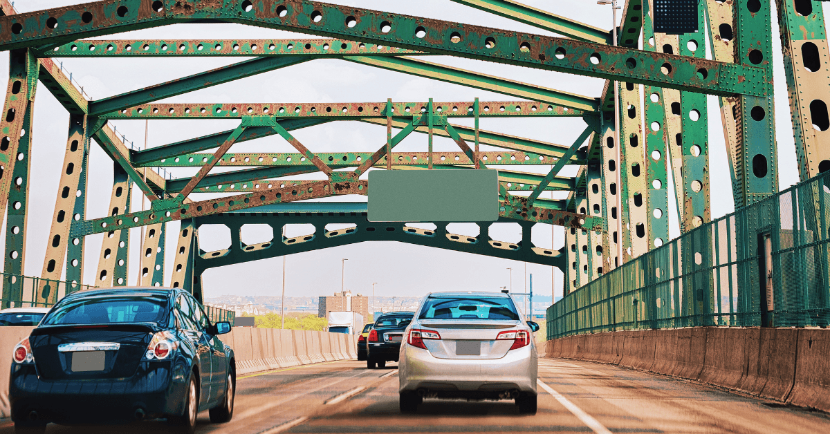 trustline-blog-image