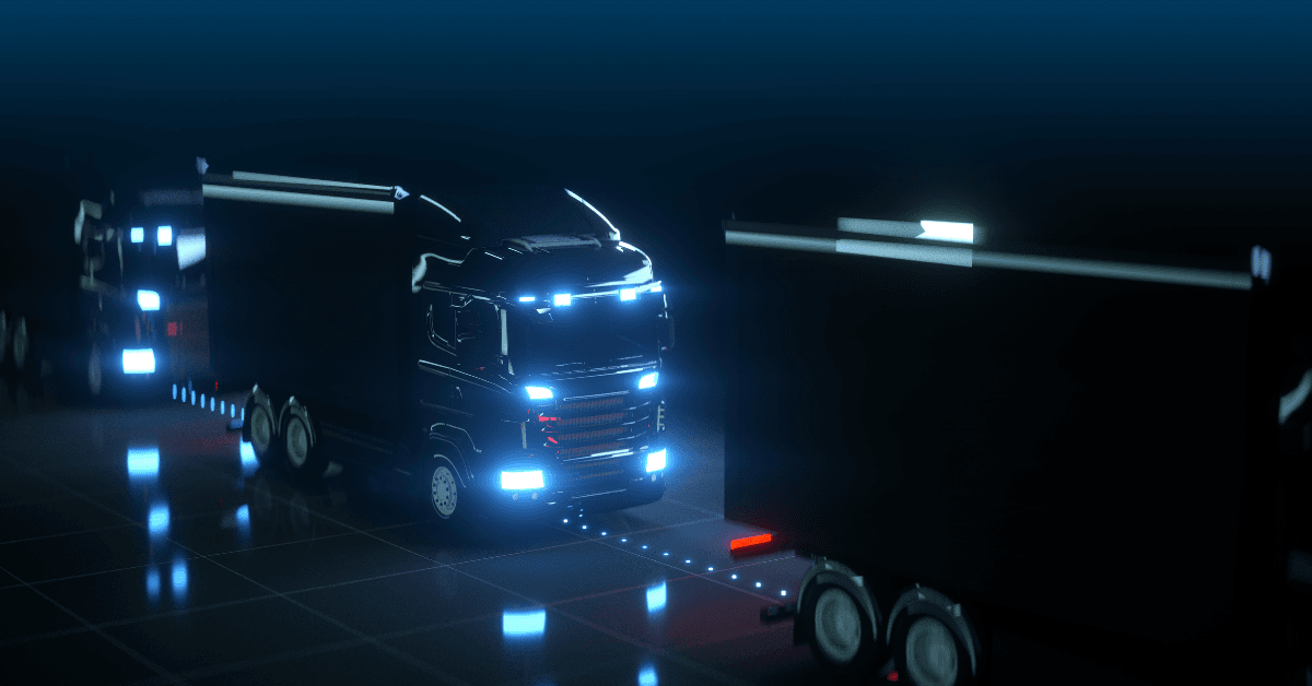 trustline-blog-image