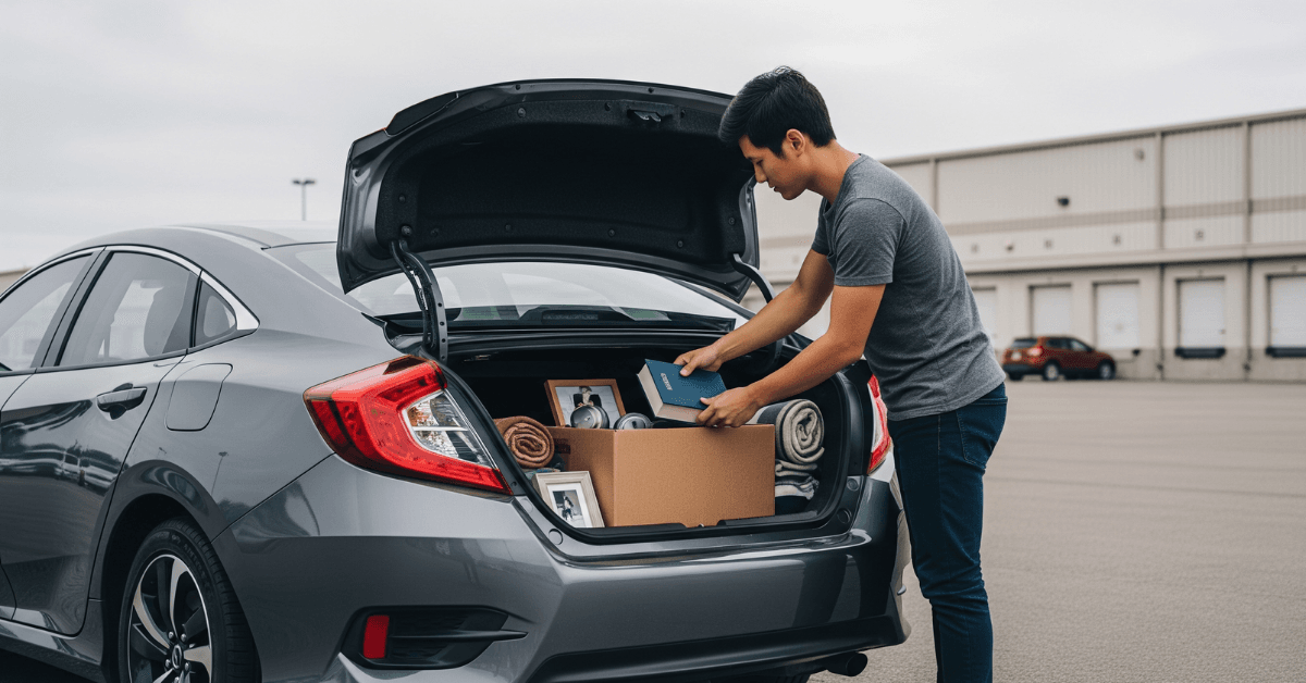 trustline-blog-image