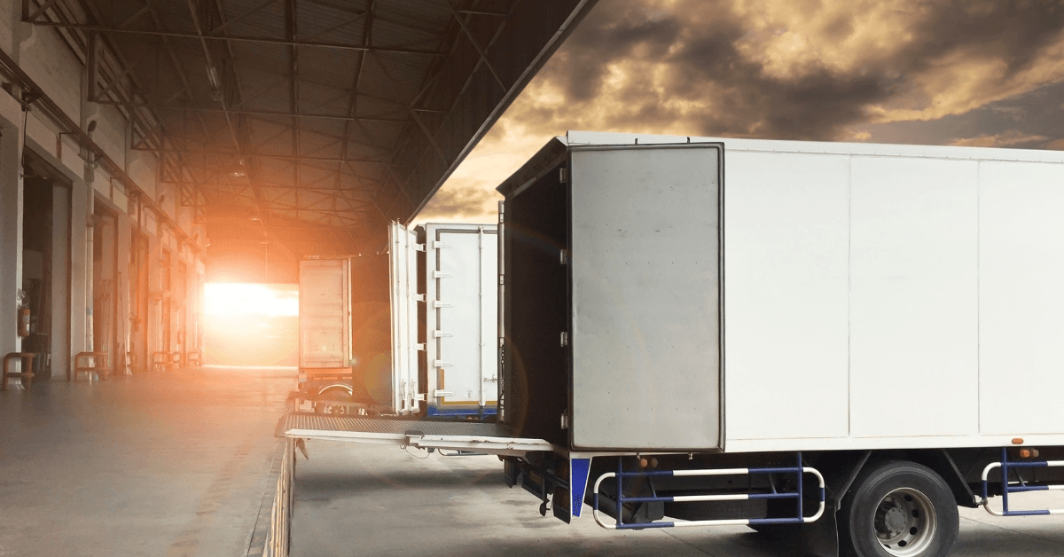 trustline-blog-image