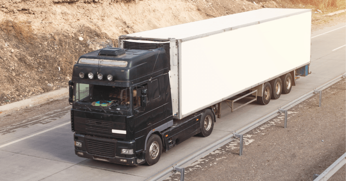 trustline-blog-image