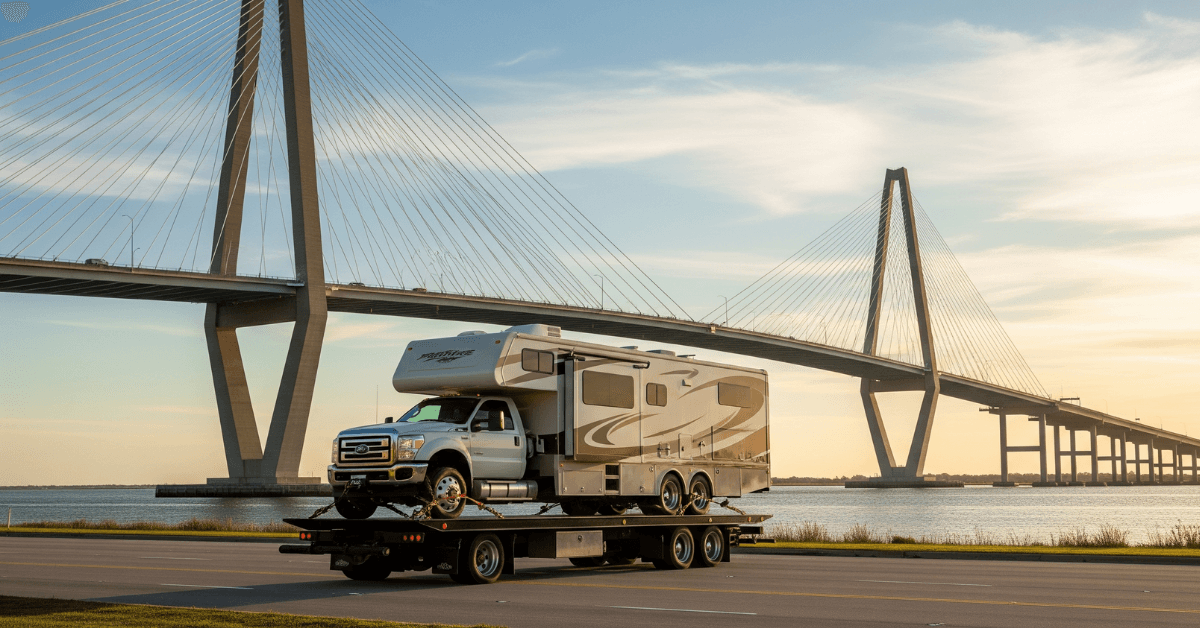 trustline-blog-image