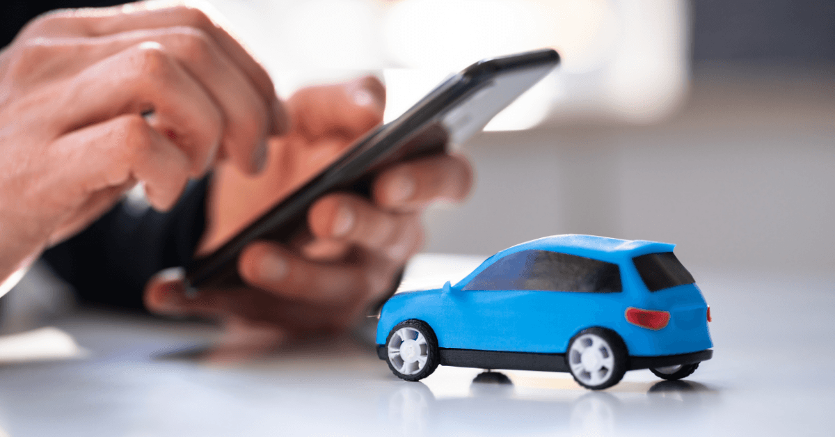 trustline-blog-image