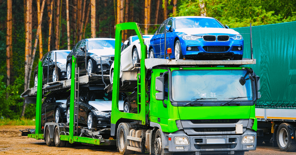 trustline-blog-image