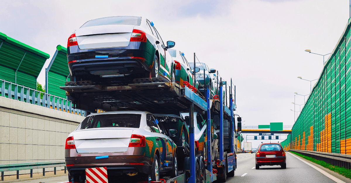 trustline-blog-image