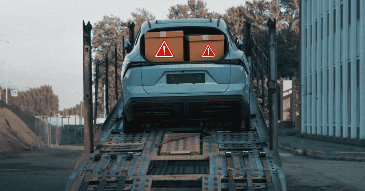 trustline-blog-image