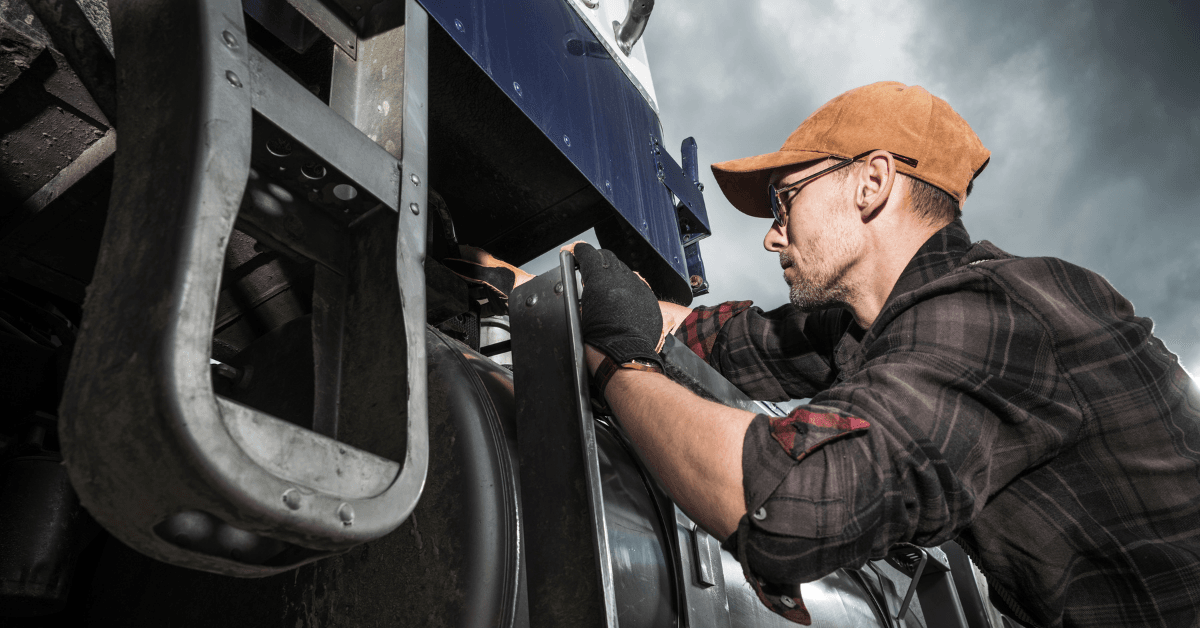 trustline-blog-image