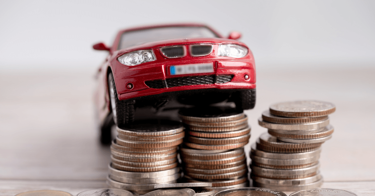 trustline-blog-image