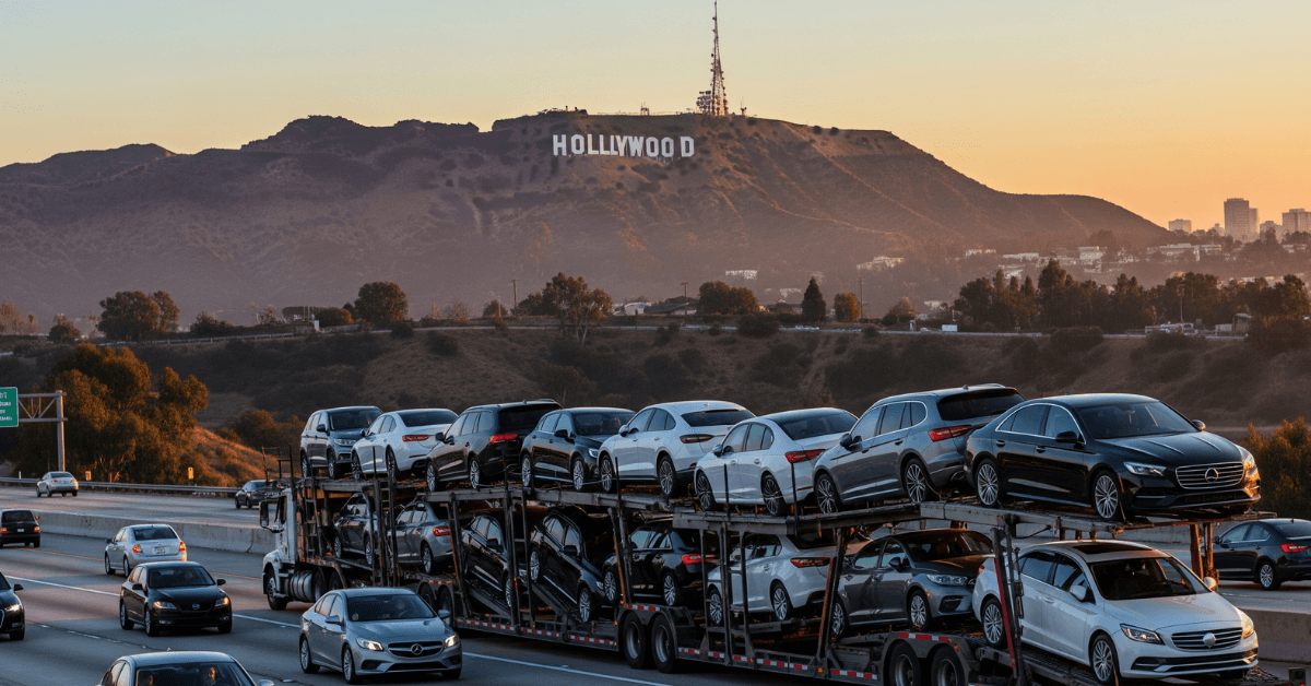 trustline-blog-image