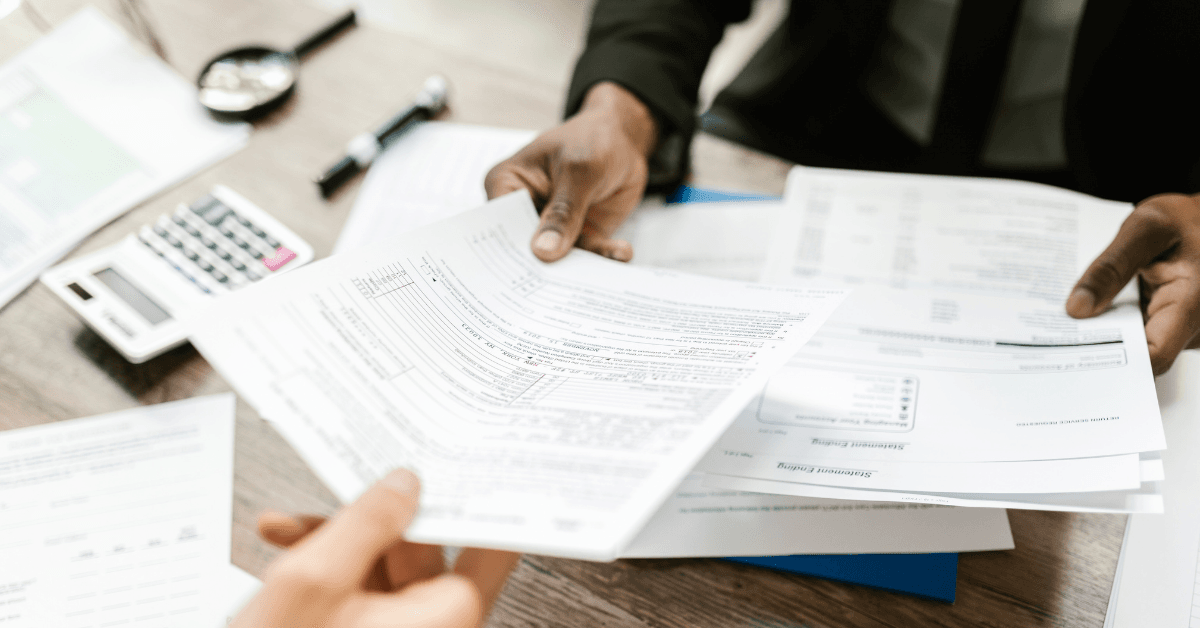 trustline-blog-image