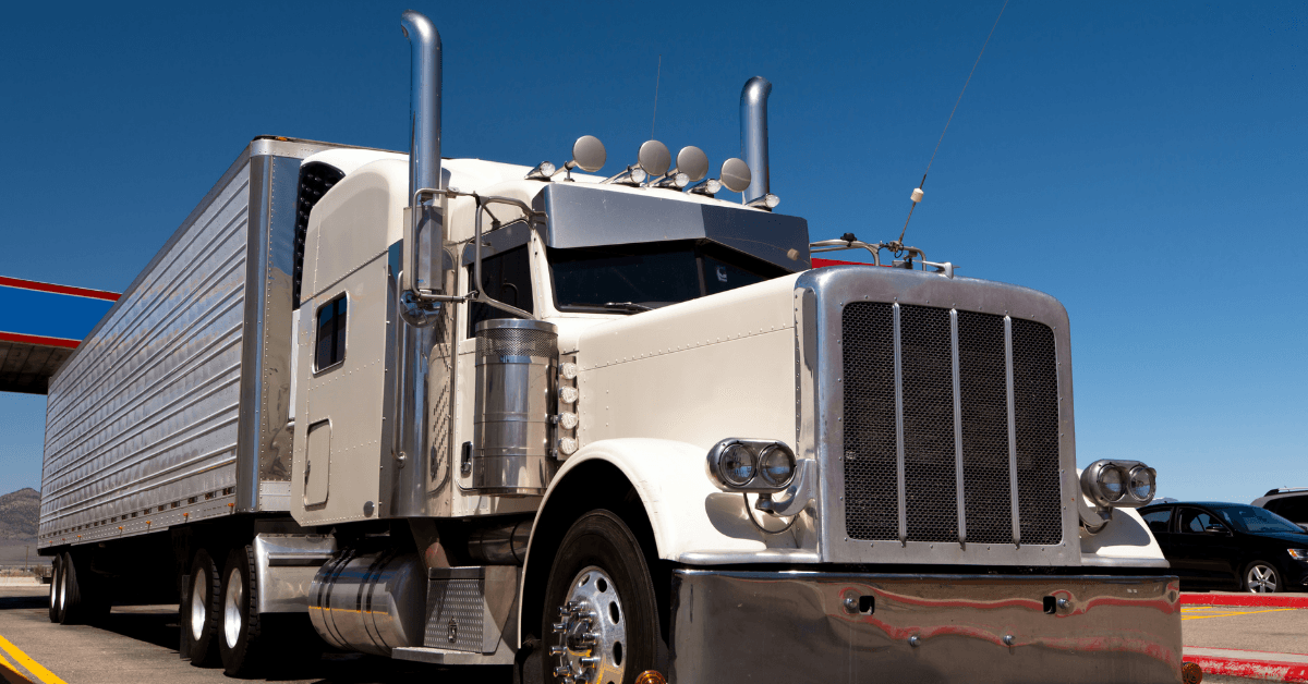 trustline-blog-image