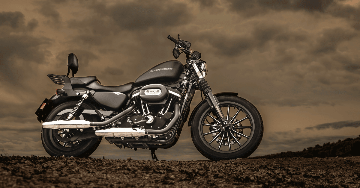 trustline-blog-image