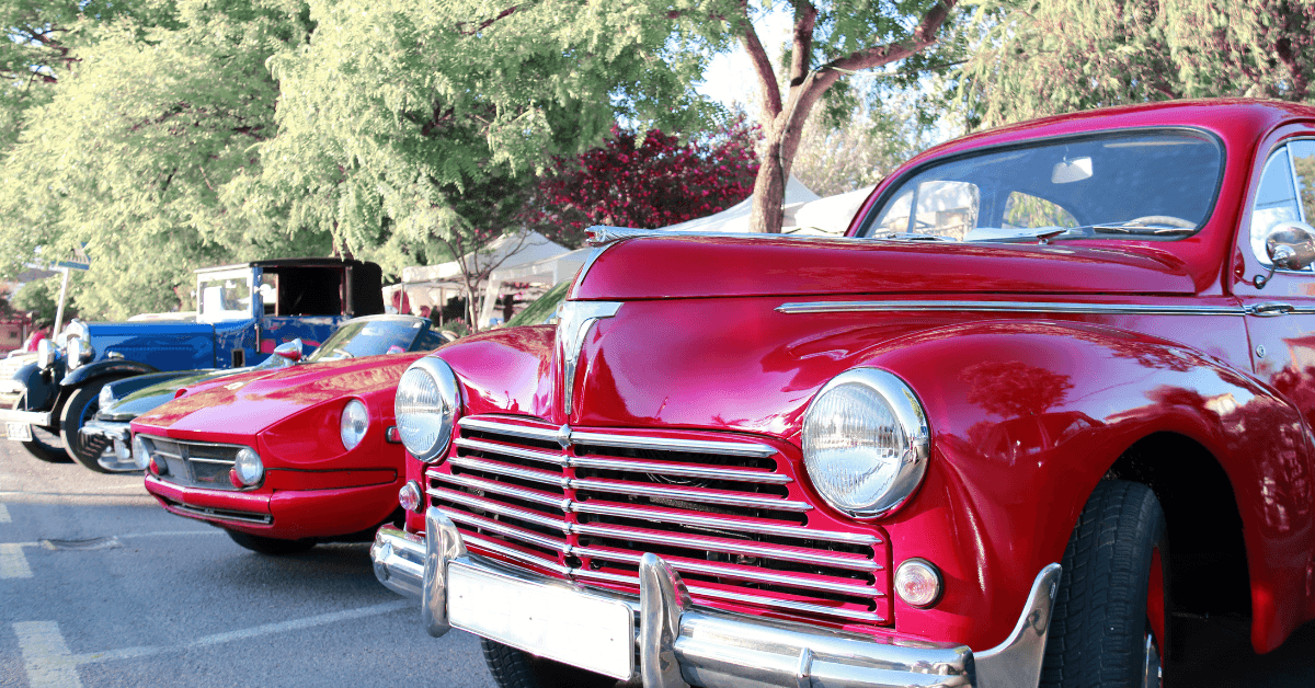 trustline-blog-image