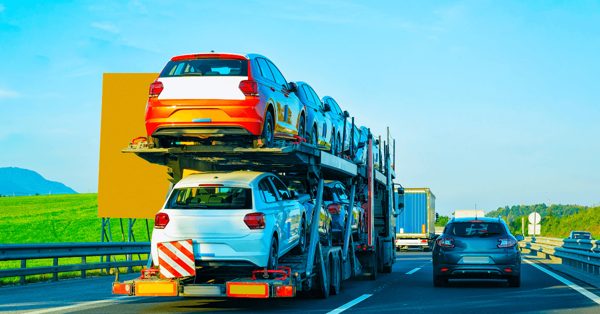 trustline-blog-image