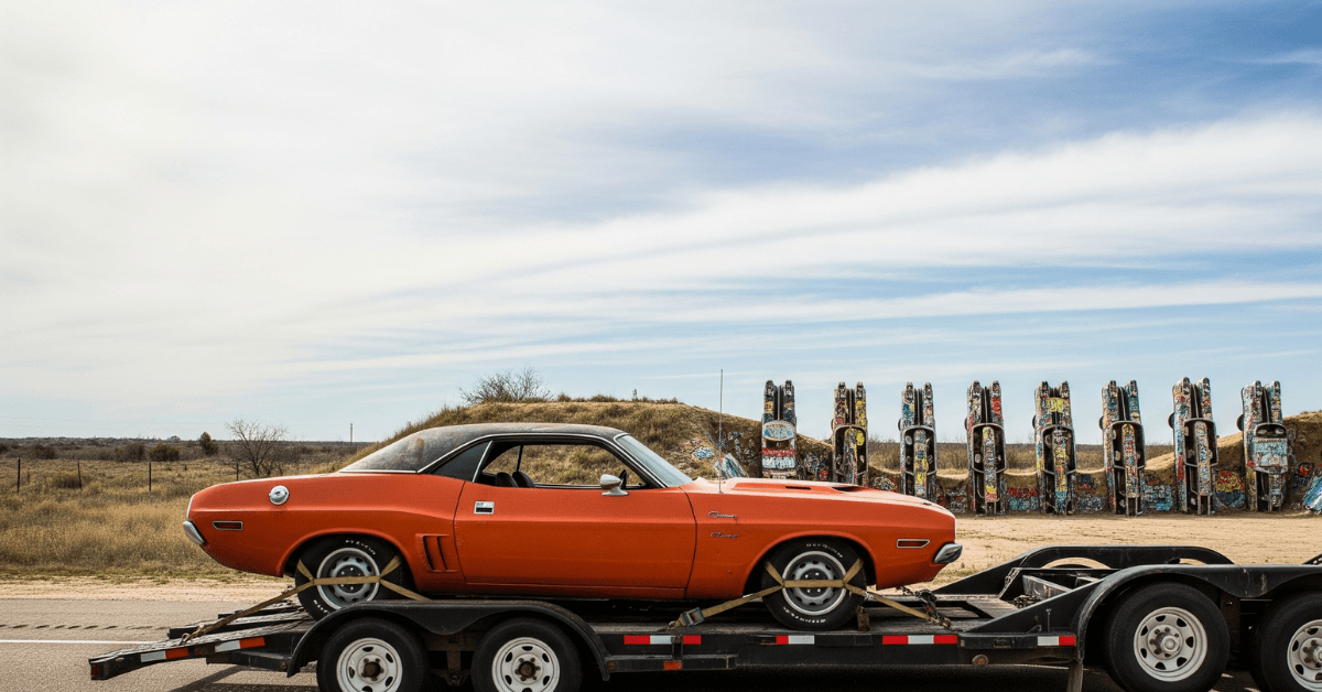 trustline-blog-image