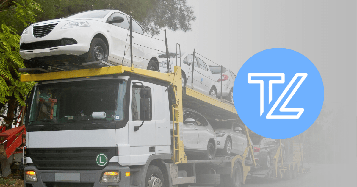 trustline-blog-image