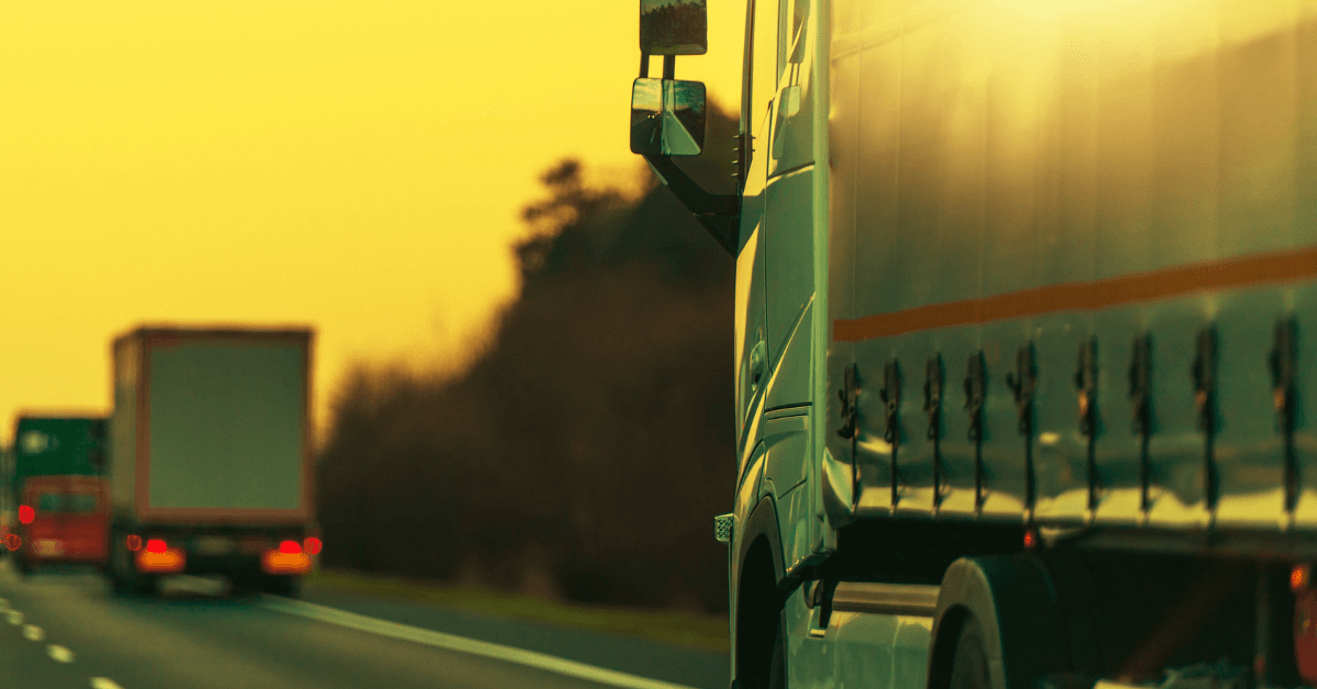 trustline-blog-image