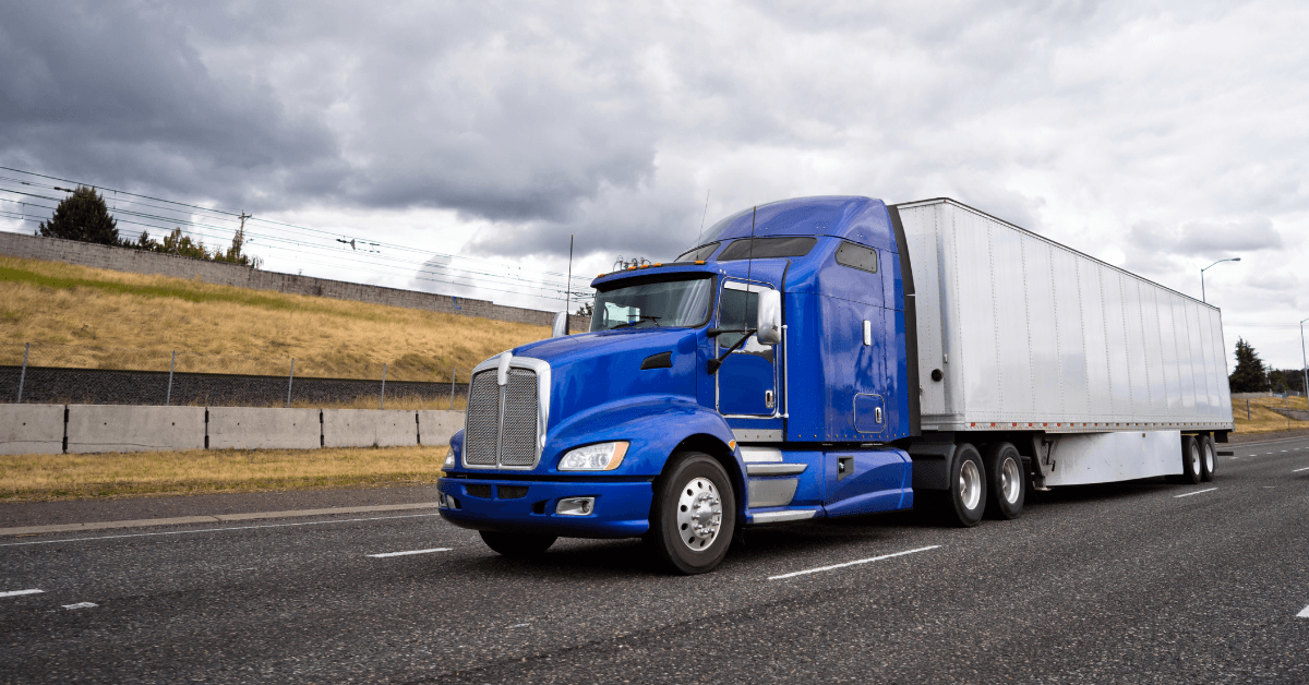 trustline-blog-image