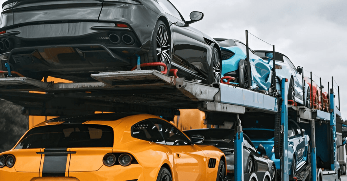 trustline-blog-image