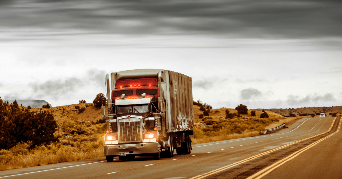 trustline-blog-image