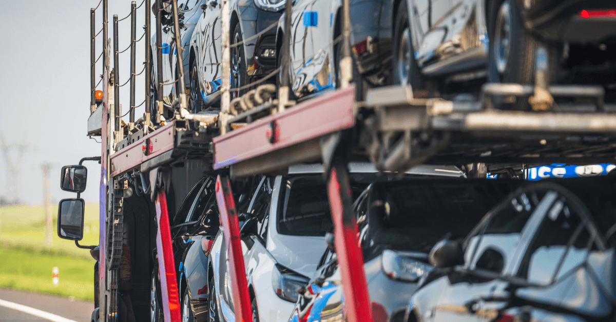 trustline-blog-image