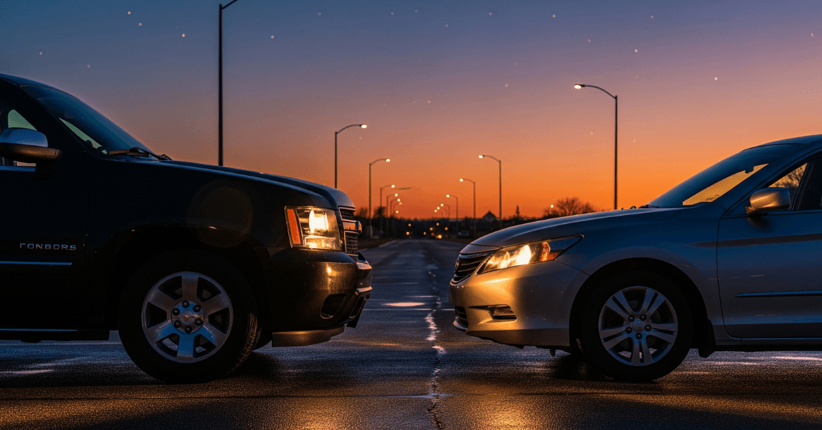 trustline-blog-image