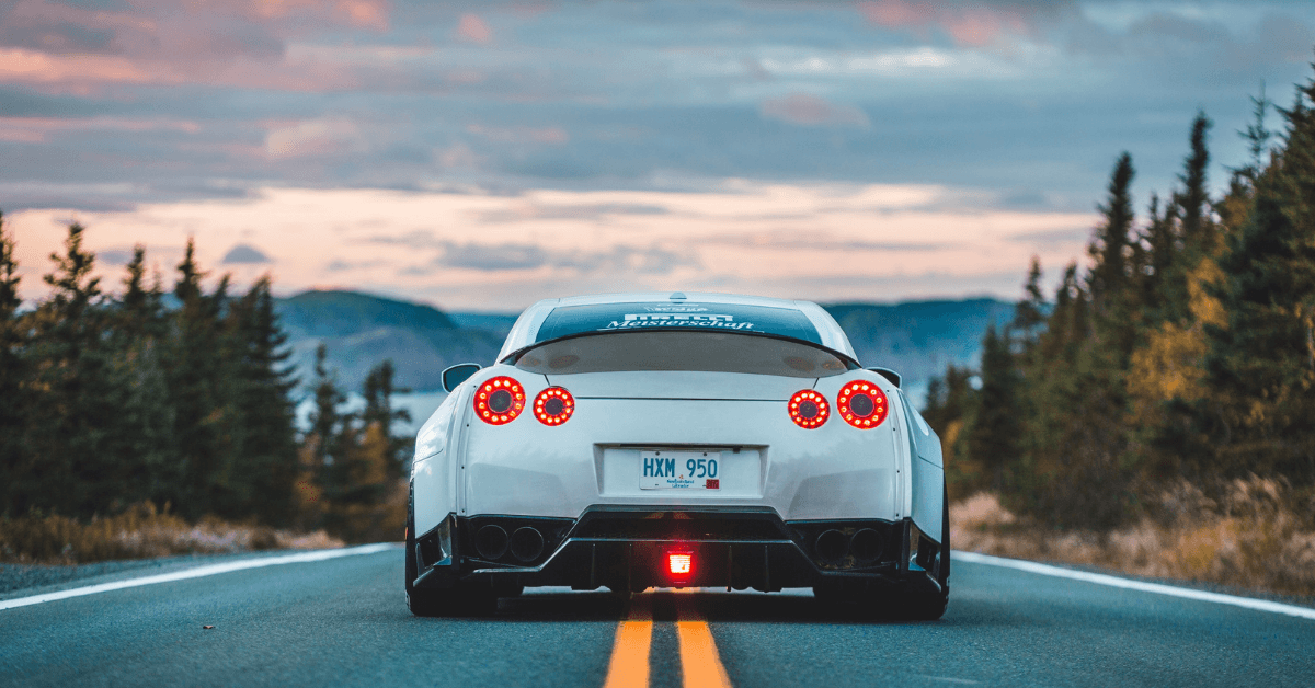 trustline-blog-image