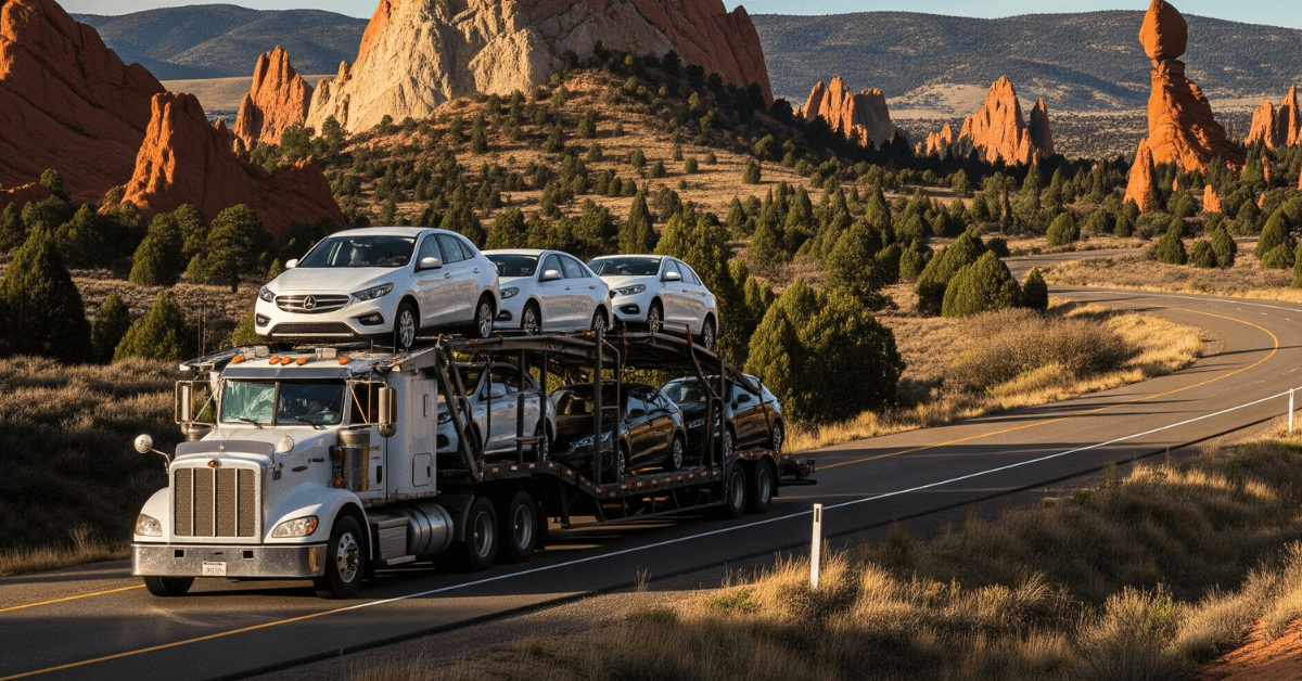 trustline-blog-image