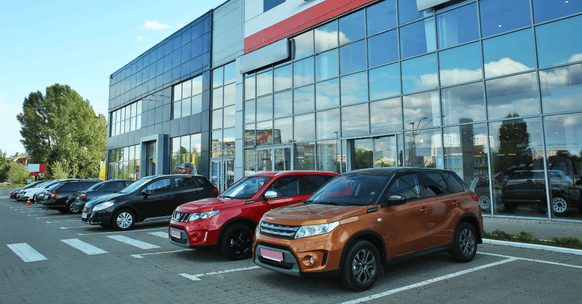 trustline-blog-image