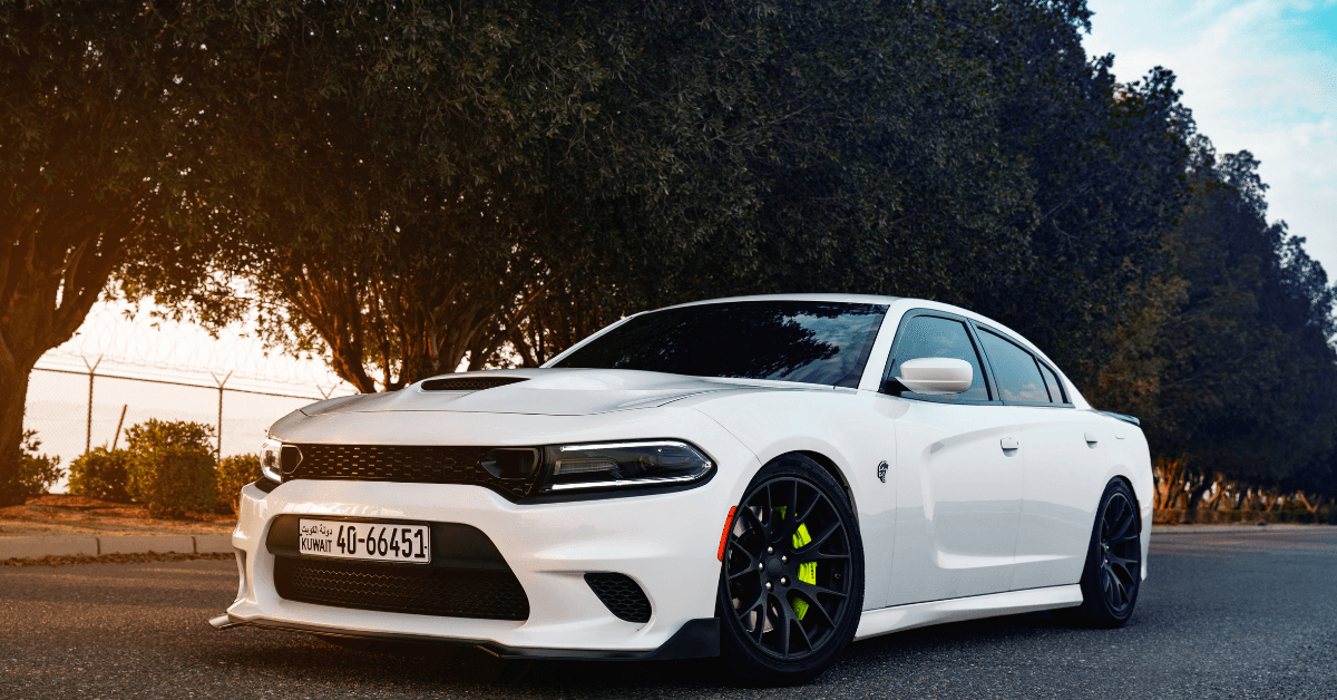 trustline-blog-image