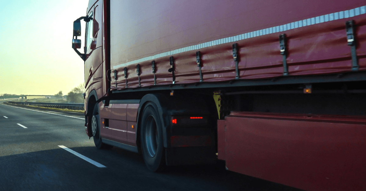 trustline-blog-image