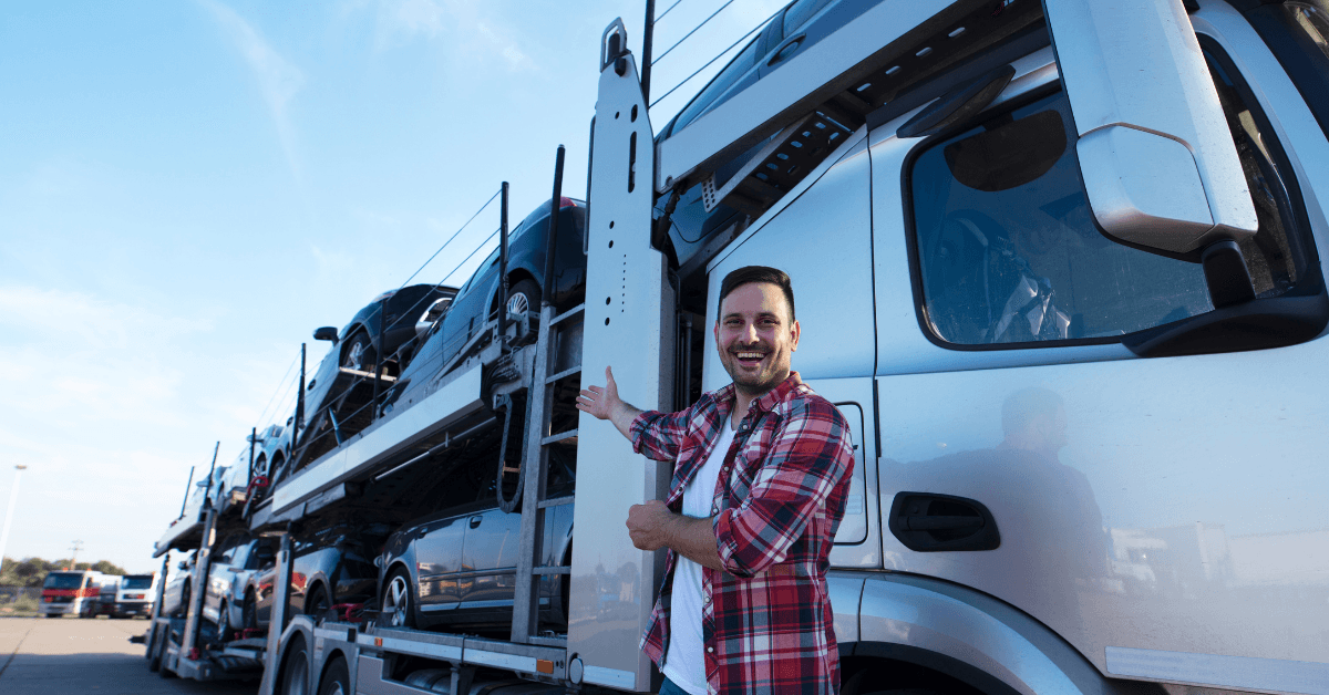 trustline-blog-image