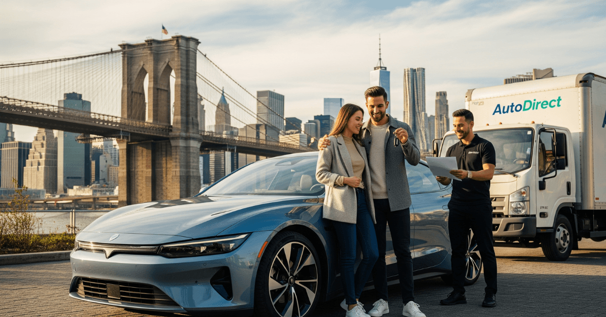 trustline-blog-image