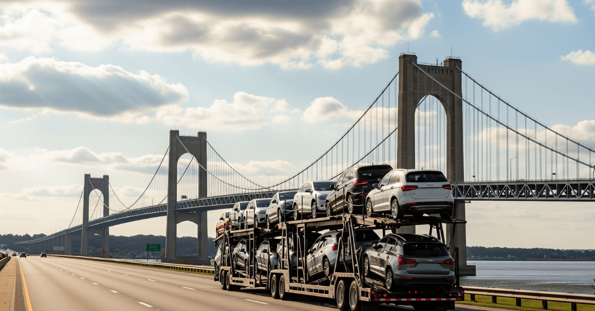 trustline-blog-image