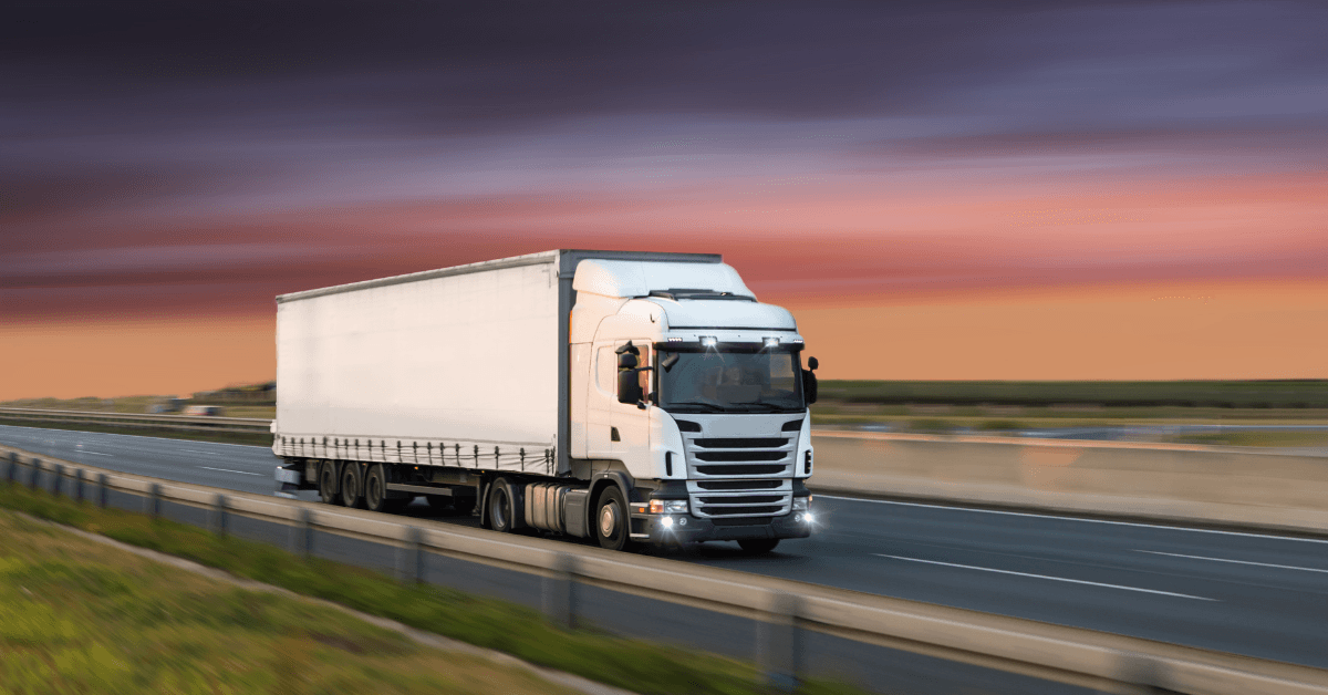 trustline-blog-image