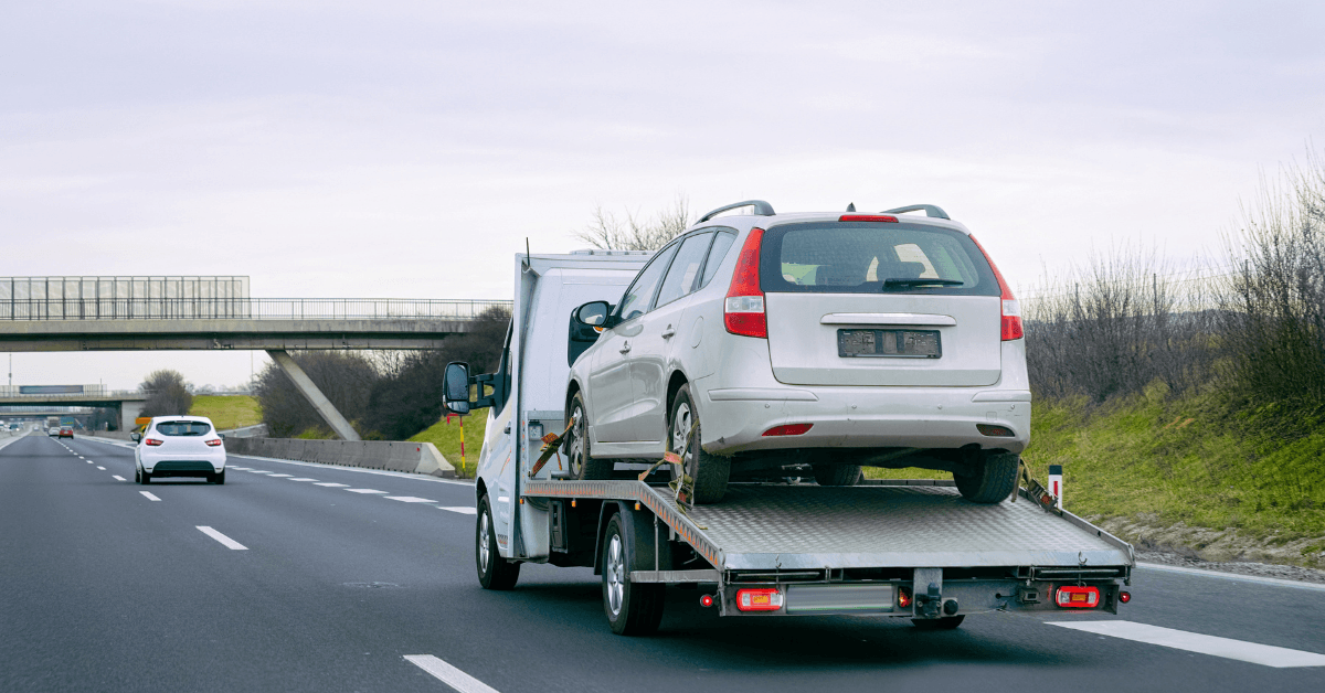 trustline-blog-image