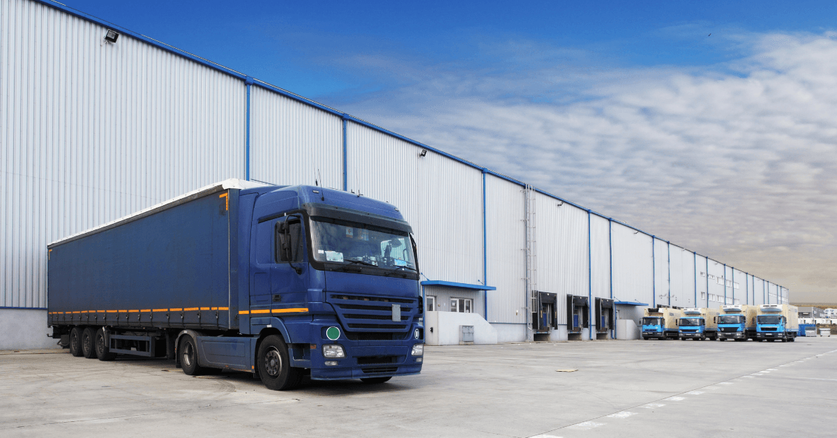 trustline-blog-image