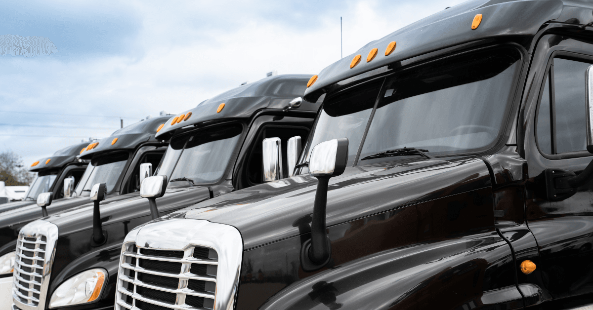 trustline-blog-image