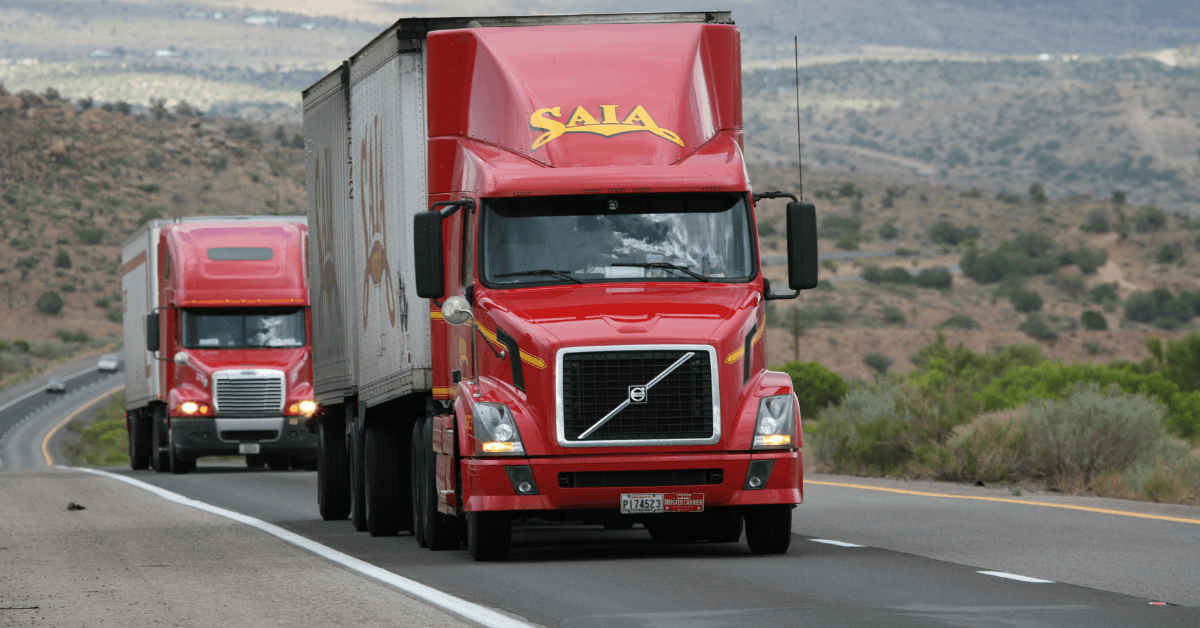 trustline-blog-image