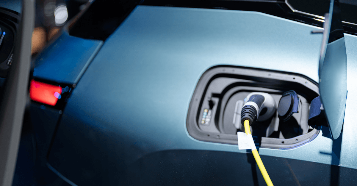 trustline-blog-image