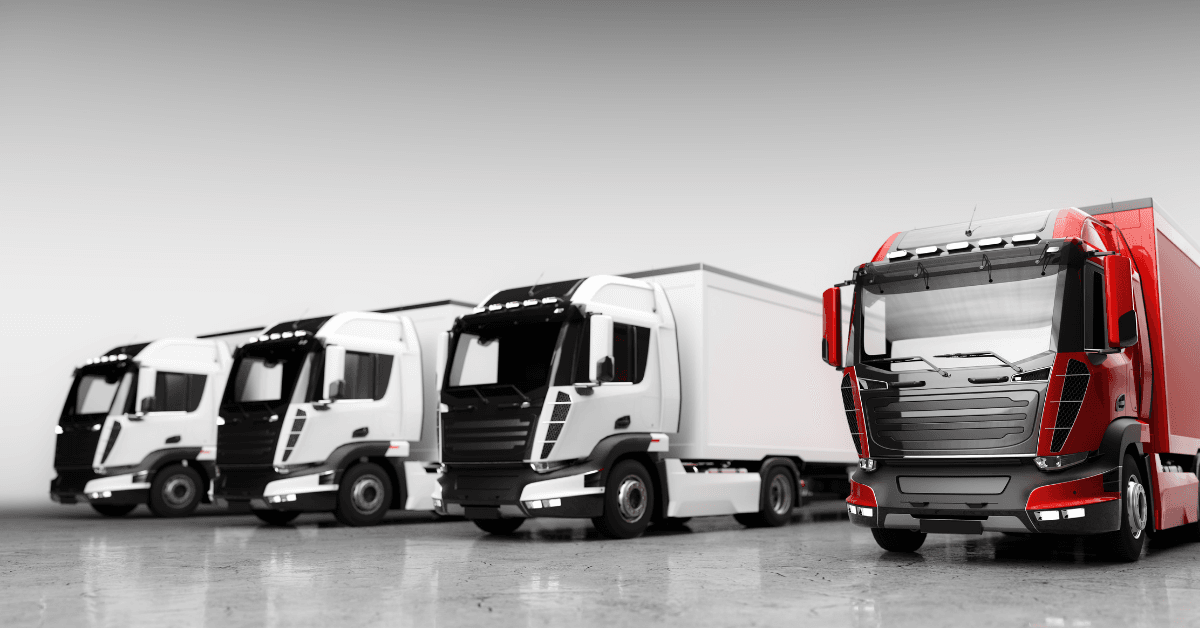 trustline-blog-image