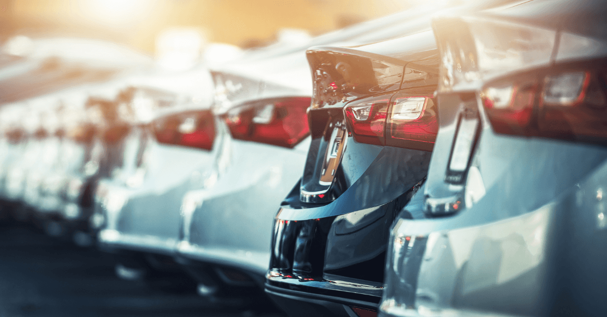 trustline-blog-image