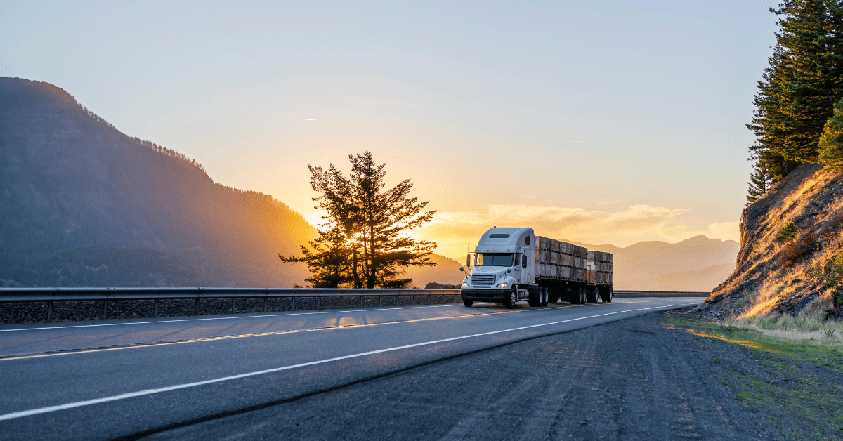 trustline-blog-image