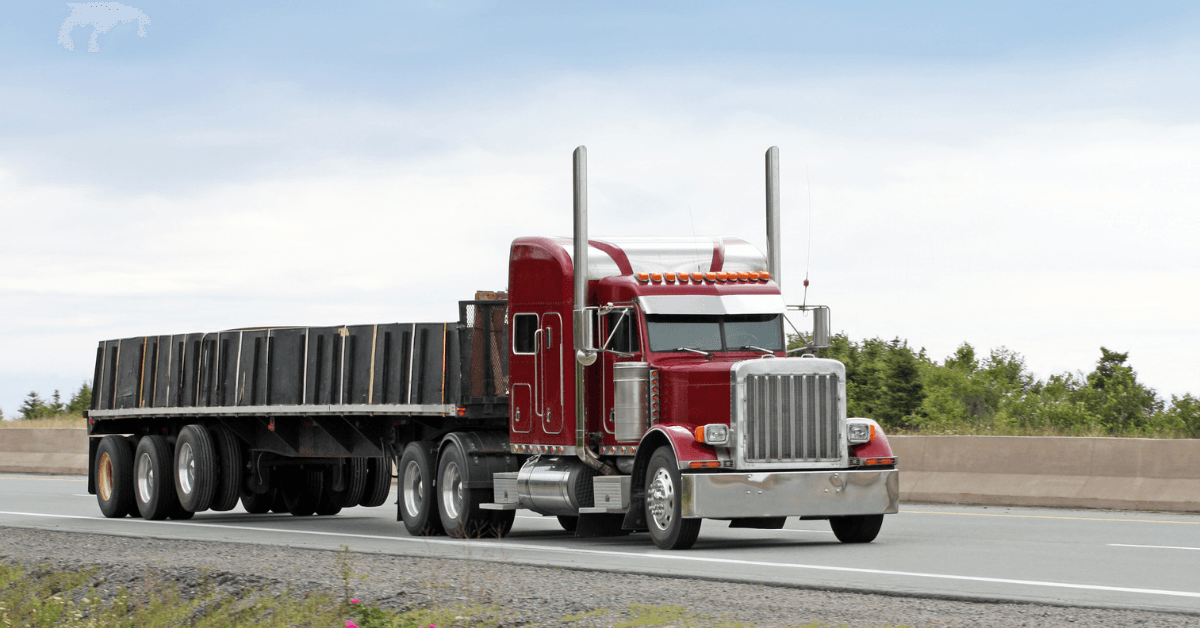 trustline-blog-image