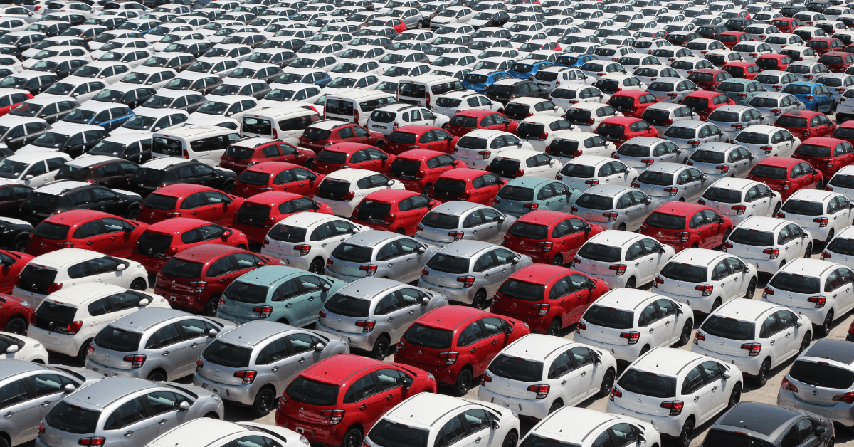 trustline-blog-image